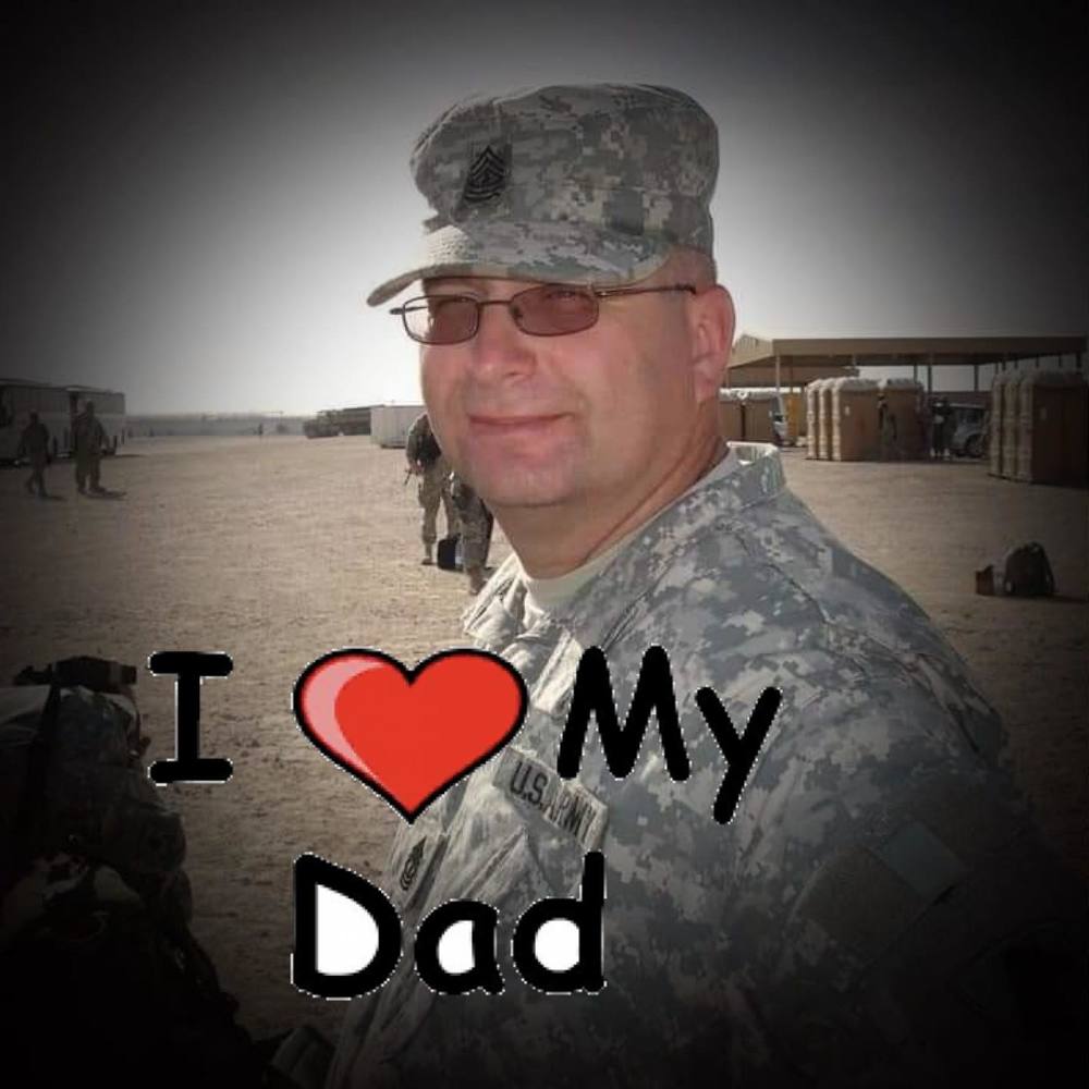 Meet your Posher, Sasha